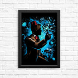 The Eleventh - Posters & Prints