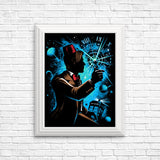 The Eleventh - Posters & Prints