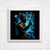 The Eleventh - Posters & Prints