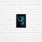 The Eleventh - Posters & Prints