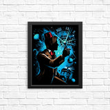 The Eleventh - Posters & Prints