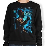 The Eleventh - Sweatshirt