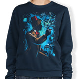 The Eleventh - Sweatshirt