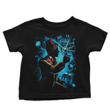 The Eleventh - Youth Apparel