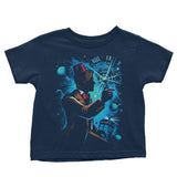 The Eleventh - Youth Apparel