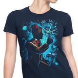 The Eleventh - Women's Apparel