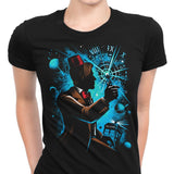 The Eleventh - Women's Apparel