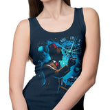 The Eleventh - Tank Top