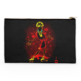 The Emperor - Accessory Pouch
