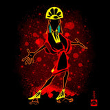 The Emperor - Hoodie