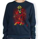 The Emperor - Sweatshirt