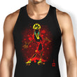 The Emperor - Tank Top