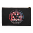 The Empire Rises - Accessory Pouch