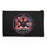 The Empire Rises - Accessory Pouch