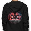 The Empire Rises - Hoodie