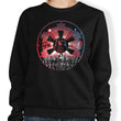 The Empire Rises - Sweatshirt