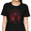 The Empire's Shadow - Women's Apparel