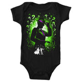 The Enigma - Youth Apparel