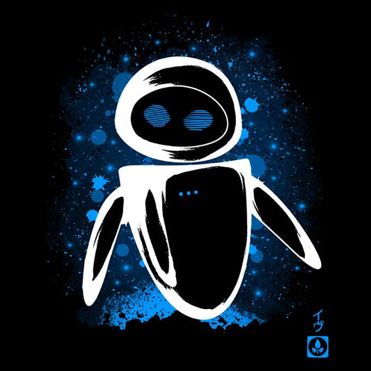 The Eve - Women's Apparel