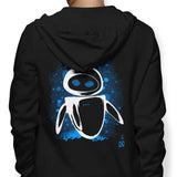The Eve - Hoodie