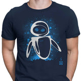 The Eve - Men's Apparel