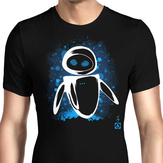 The Eve - Men's Apparel