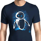 The Eve - Men's Apparel