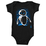 The Eve - Youth Apparel