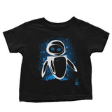 The Eve - Youth Apparel