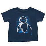 The Eve - Youth Apparel