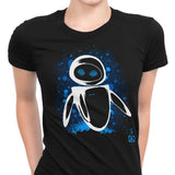 The Eve - Women's Apparel