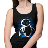 The Eve - Tank Top