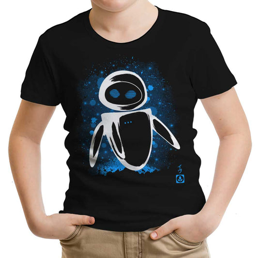 The Eve - Youth Apparel