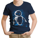 The Eve - Youth Apparel