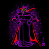 The Evil Emperor - Hoodie