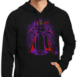 The Evil Emperor - Hoodie