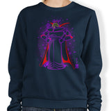 The Evil Emperor - Sweatshirt