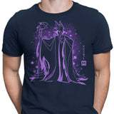 The Evil Fairy - Men's Apparel