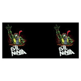 The Evil Ninja - Mug