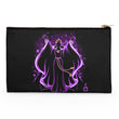 The Evil Queen - Accessory Pouch