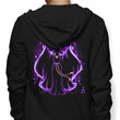 The Evil Queen - Hoodie