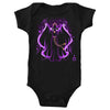 The Evil Queen - Youth Apparel
