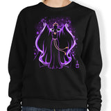 The Evil Queen - Sweatshirt