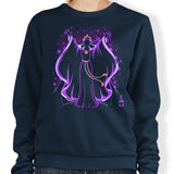 The Evil Queen - Sweatshirt
