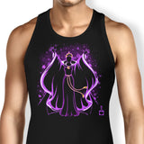 The Evil Queen - Tank Top