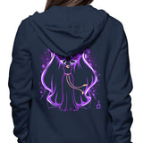 The Evil Queen - Hoodie