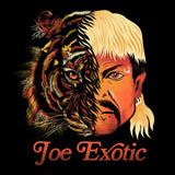 The Exotic - Coasters