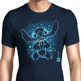 The Experiment - Men's Apparel