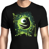 The Eye - Men's Apparel