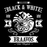 The Faceless Men - Youth Apparel